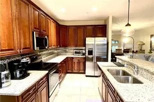8989 Cambria Cir, Naples, FL 34113 - Photo 19