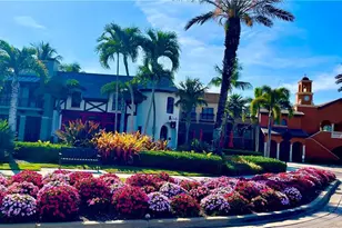 8989 Cambria Cir, Naples, FL 34113 - Photo 1