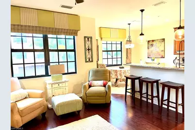 8989 Cambria Cir #1807, Naples, FL 34113 - Photo 13