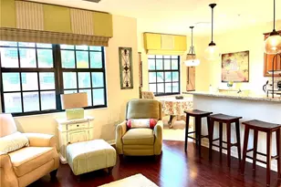 8989 Cambria Cir, Naples, FL 34113 - Photo 13