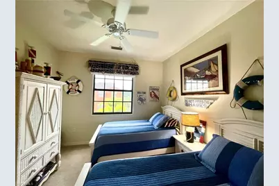 8989 Cambria Cir #1807, Naples, FL 34113 - Photo 31