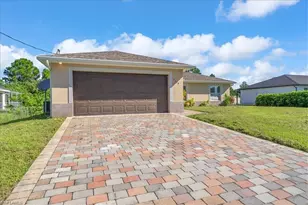 3110 42nd St W, Lehigh Acres, FL 33971 - Photo 3