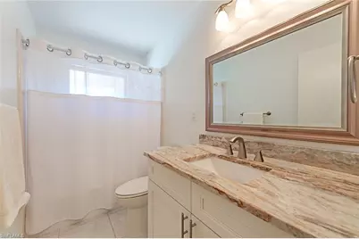 287 Rosewood Ct, Lehigh Acres, FL 33936 - Photo 7