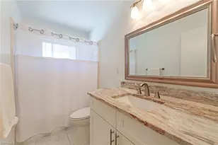 287 Rosewood Ct, Lehigh Acres, FL 33936 - Photo 7