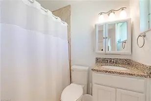 287 Rosewood Ct, Lehigh Acres, FL 33936 - Photo 9