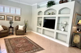 12654 Buttonbush Pl, Bonita Springs, FL 34135 - Photo 13