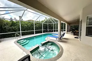 12654 Buttonbush Pl, Bonita Springs, FL 34135 - Photo 5
