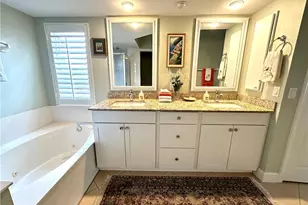 12654 Buttonbush Pl, Bonita Springs, FL 34135 - Photo 21