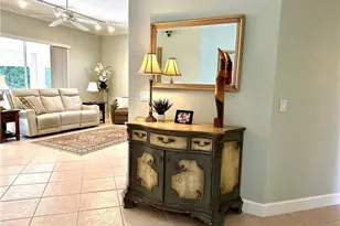 12654 Buttonbush Pl, Bonita Springs, FL 34135 - Photo 11