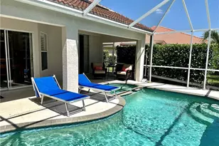 12654 Buttonbush Pl, Bonita Springs, FL 34135 - Photo 3