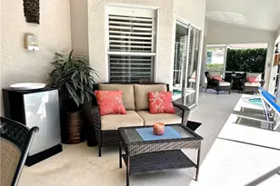 12654 Buttonbush Pl, Bonita Springs, FL 34135 - Photo 7