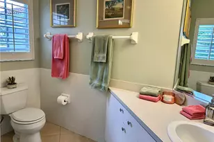 12654 Buttonbush Pl, Bonita Springs, FL 34135 - Photo 27