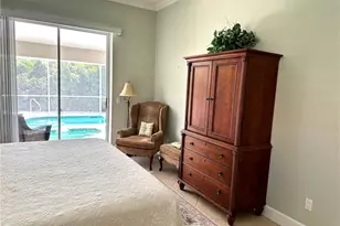 12654 Buttonbush Pl, Bonita Springs, FL 34135 - Photo 19
