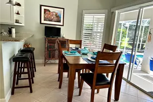 12654 Buttonbush Pl, Bonita Springs, FL 34135 - Photo 17