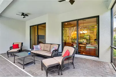 1454 Serrano Cir, Naples, FL 34105 - Photo 15