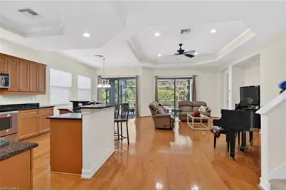 1454 Serrano Cir, Naples, FL 34105 - Photo 3