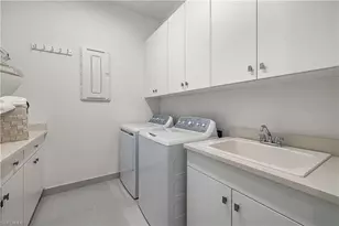 11974 Gardenia Ave, Naples, FL 34120 - Photo 21