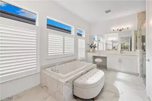 11974 Gardenia Ave, Naples, FL 34120 - Photo 13