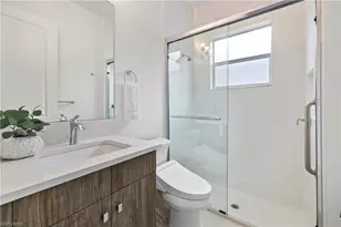 11974 Gardenia Ave, Naples, FL 34120 - Photo 17