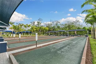 11974 Gardenia Ave, Naples, FL 34120 - Photo 37