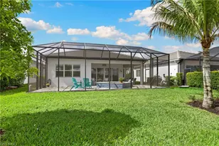 11974 Gardenia Ave, Naples, FL 34120 - Photo 27