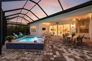 11974 Gardenia Ave, Naples, FL 34120 - Photo 25