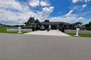 4449 26th St SW, Lehigh Acres, FL 33973 - Photo 5