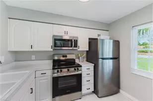 6300 South Pointe Blvd, Fort Myers, FL 33919 - Photo 5