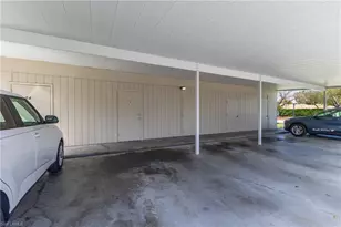 6300 South Pointe Blvd, Fort Myers, FL 33919 - Photo 23