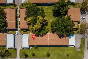 6300 South Pointe Blvd, Fort Myers, FL 33919 - Photo 33
