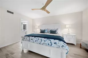 1808 Kings Lake Blvd, Naples, FL 34112 - Photo 19