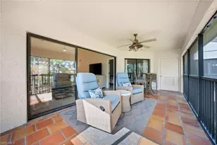 1808 Kings Lake Blvd, Naples, FL 34112 - Photo 31