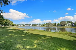 1808 Kings Lake Blvd, Naples, FL 34112 - Photo 35