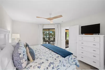1808 Kings Lake Blvd #203, Naples, FL 34112 - Photo 21