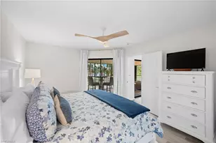 1808 Kings Lake Blvd, Naples, FL 34112 - Photo 21