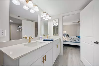 1808 Kings Lake Blvd #203, Naples, FL 34112 - Photo 23