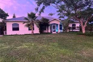 10551 Deal Rd, North Fort Myers, FL 33917 - Photo 27