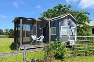 10551 Deal Rd, North Fort Myers, FL 33917 - Photo 23