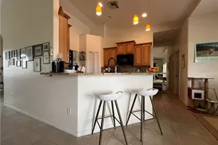 10551 Deal Rd, North Fort Myers, FL 33917 - Photo 17