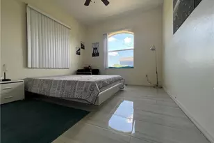 10551 Deal Rd, North Fort Myers, FL 33917 - Photo 11