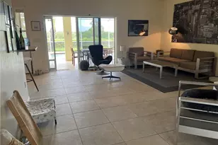 10551 Deal Rd, North Fort Myers, FL 33917 - Photo 13