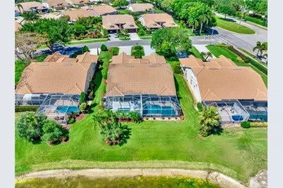 8670 Mustang Dr, Naples, FL 34113 - Photo 23