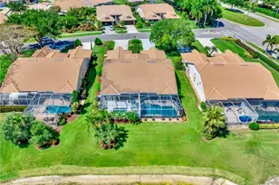 8670 Mustang Dr, Naples, FL 34113 - Photo 23