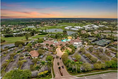 8670 Mustang Dr, Naples, FL 34113 - Photo 35