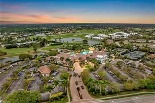 8670 Mustang Dr, Naples, FL 34113 - Photo 35