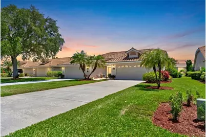 8670 Mustang Dr, Naples, FL 34113 - Photo 3