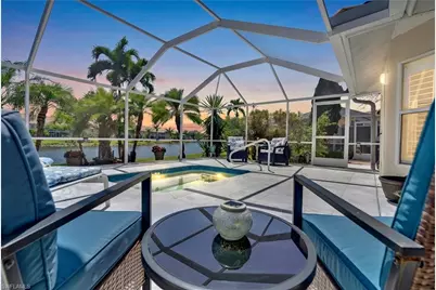 8670 Mustang Dr, Naples, FL 34113 - Photo 19