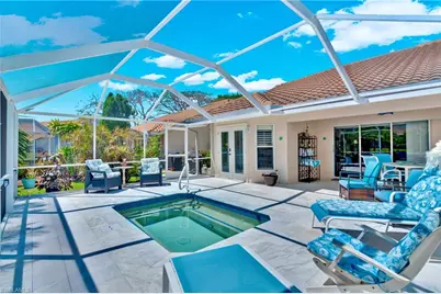 8670 Mustang Dr, Naples, FL 34113 - Photo 21