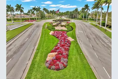 8670 Mustang Dr, Naples, FL 34113 - Photo 45