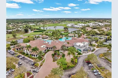 8670 Mustang Dr, Naples, FL 34113 - Photo 39